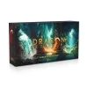 Dragon Eclipse