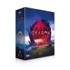 Dragon Eclipse