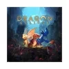 Dragon Eclipse