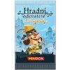 Hradni devatero Pod zámkem titulka01