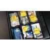 Detektiv: A Modern Crime Board Game (EN)