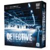 Detektiv: A Modern Crime Board Game (EN)