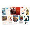 LEGO® Ninjago®: Destiny’s Bounty Adventures