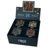 Q-Puzzle: Gold (66 dílků)