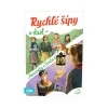 Rychlé šípy: Duel – Amazonky a Vontové