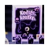 Kočičí kousky - karetní hra
