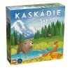 Kaskadie Junior krabice 3D 01