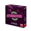 Kvizour - párty hra