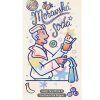 Moravská soda - karetní hra
