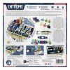 Entropie (CZ) - strategická hra