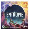 Entropie (CZ) - strategická hra