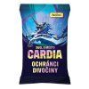 Duel o město Cardia: Ochránci divočiny – rozšíření