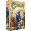 Orleáns - desková hra