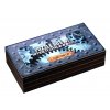 p1eubot6fsff51an91fe8103u1lctb