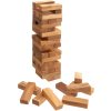 Jenga věž