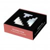 Symmetrical Puzzles