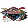 Monopoly pro všechny, kdo neradi prohrávají