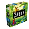 p1 02389 przewrotne zabki box cz bezz cienia 598 598 1059507