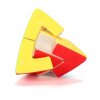 ShengShou Magic Tower 2×2