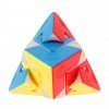 ShengShou Magic Tower 2×2