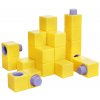 Ah!Ha Interlock