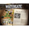 Watergate (CZ)