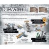 Nidavellir CZ/EN