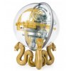 Perplexus Harry Potter
