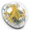 Perplexus Harry Potter