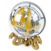 Perplexus Harry Potter