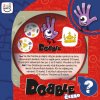 Dobble Česko