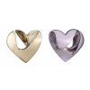 Hanayama Cast Huzzle Love