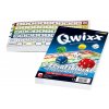 Qwixx - XL náhradní výsledkové bločky