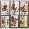 Pharaon