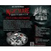Nightmare