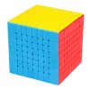 p1ejnaf5n41qus84uf0719v41dldb