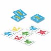 Aquario game