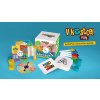 V kostce! PLUS - Abeceda