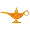 lampa