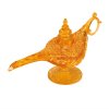 3D Crystal Puzzle Aladinova lampa