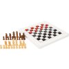 p1eh45qruahfs1l1q1r4bu7go64b