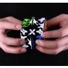 QiYi Gear cube 3x3x3