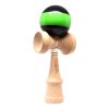 Catchy Standard Kendama