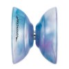 YYF Flight