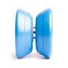 YYF One Blue/Red