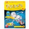 Roboti - dětská edukativní hra
