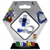 Rubikův had (Twist) přívěsek