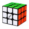 QiYi Magnetic 3x3x3