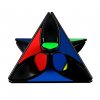Qiyi Clover Pyraminx