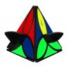 Qiyi Clover Pyraminx